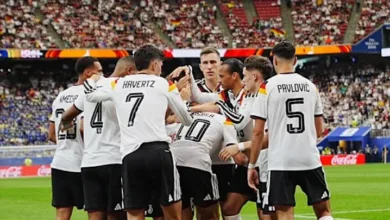 Germany crush Curacao 7-1 in World Cup opener 1 IMG 20260614 WA0310