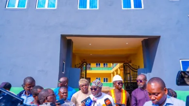 Ebonyi’s transformation: How subsidy removal and a focused governor are resetting the narrative — by Babajide Fadoju 10 IMG 20260615 WA0007