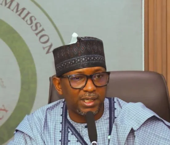 NSC dissolves para-sports federation boards ahead elections 1 IMG 20260615 WA02582