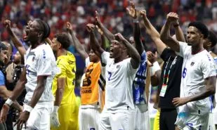 Underdog Cape Verde hold Spain to shock stalemate 1 IMG 20260615 WA0397