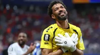 Heroic Vozinha inspires Cape Verde to famous World Cup upset 1 IMG 20260615 WA0425