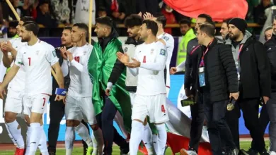 Iran coach blasts World Cup travel chaos after draw 6 IMG 20260616 WA0410