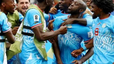 DR Congo stun Portugal, hold Ronaldo's men to draw 2 IMG 20260617 WA0460