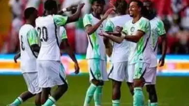 Super Eagles named biggest World Cup absentees 1 IMG 20260617 WA0464