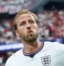 Kane equals Lineker record as England beat Croatia 4-2 1 IMG 20260617 WA05222