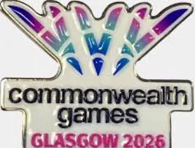 Lagos hosts Nigeria's commonwealth games selection trials 1 IMG 20260618 WA0262