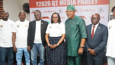 LASHMA moves to curb abuse of Ilera Eko Scheme 8 IMG 20260618 WA0362