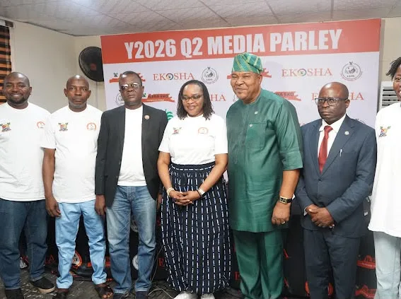 LASHMA moves to curb abuse of Ilera Eko Scheme 1 IMG 20260618 WA0362