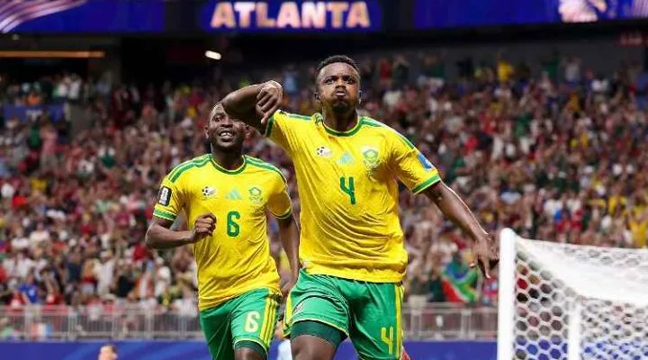 South Africa snatch vital point in Group A clash 1 IMG 20260618 WA0423