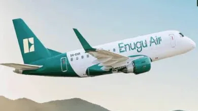 FG, Enugu move to launch direct cargo flights to China by December 4 IMG 20260619 WA0027