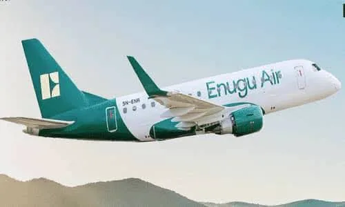 FG, Enugu move to launch direct cargo flights to China by December 1 IMG 20260619 WA0027
