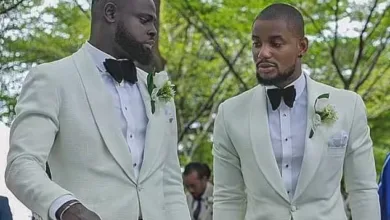 Yomi Casual pens heartfelt tribute to late friend Alex Ekubo 7 IMG 20260619 WA0031