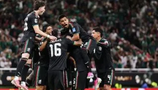 Mexico reach World Cup knockouts with South Korea win 1 IMG 20260619 WA0039