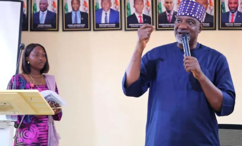 EFCC, DSS partner on surveillance training for operatives in Lagos 1 IMG 20260619 WA0042