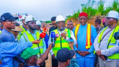 Infrastructural development: How Tinubu is transforming the South-East — by Babajide Fadoju 7 IMG 20260620 WA0006