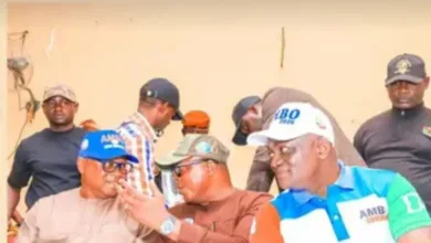 APC's Oyebamiji faults reports of Tinubu’s support for Adeleke 10 IMG 20260620 WA0023
