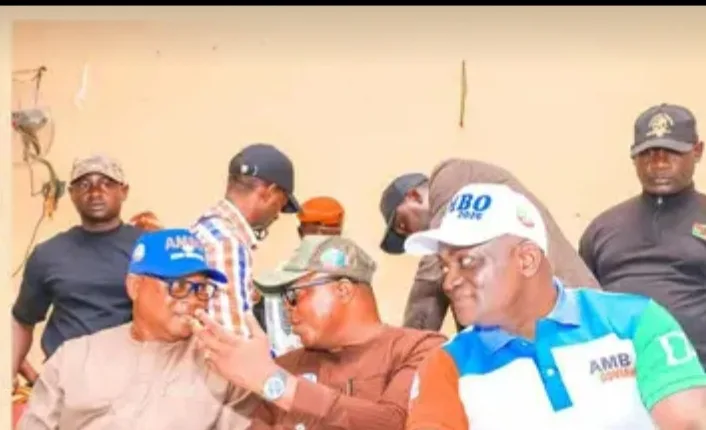 APC's Oyebamiji faults reports of Tinubu’s support for Adeleke 1 IMG 20260620 WA0023