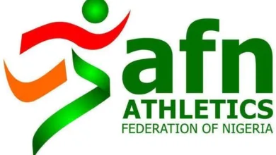 AFN shifts commonwealth games trials over US weather chaos 8 IMG 20260620 WA0057