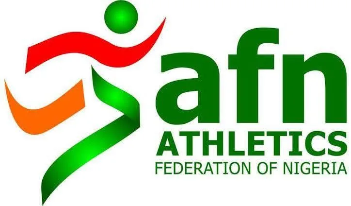 AFN shifts commonwealth games trials over US weather chaos 1 IMG 20260620 WA0057