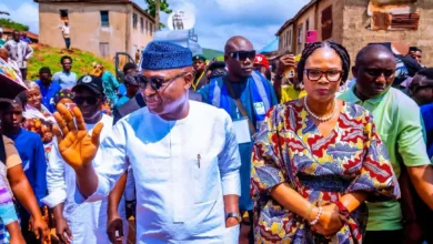 Re-election and the fantasy that performance is enough — by Bamidele Johnson 8 IMG 20260621 WA0007