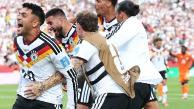 Germany complete dramatic comeback to reach knockouts 3 IMG 20260621 WA0068