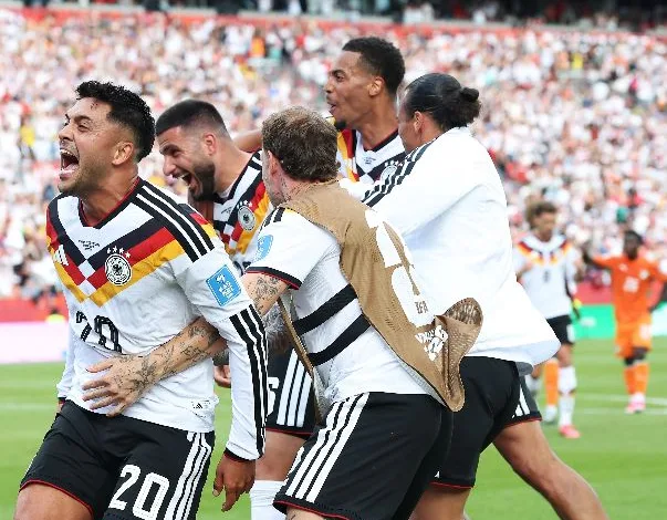 Germany complete dramatic comeback to reach knockouts 1 IMG 20260621 WA0068