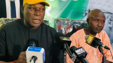 TICC demands arrest of suspect over teenager’s killing in Osun 3 IMG 20260622 WA0022