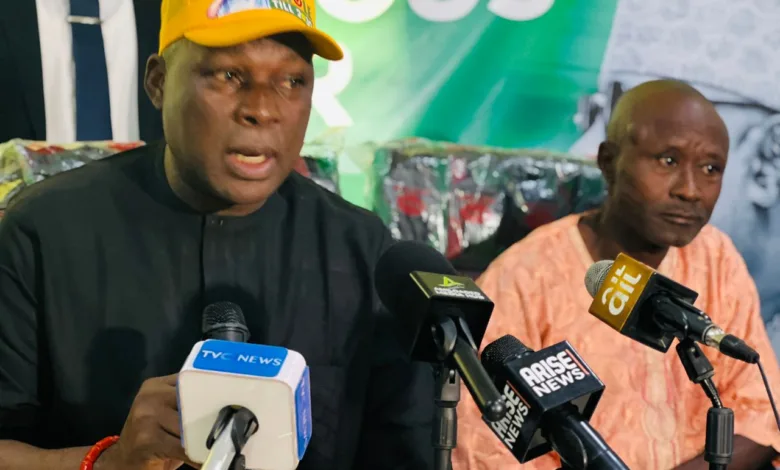 TICC demands arrest of suspect over teenager’s killing in Osun 1 IMG 20260622 WA0022