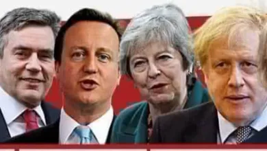 Any embattled Prime Minister has dark nights of the soul — by Rishi Sunak 8 IMG 20260623 WA0007