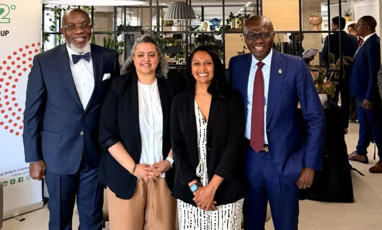 Enugu joins global coalition on methane reduction, climate action 1 IMG 20260623 WA0025