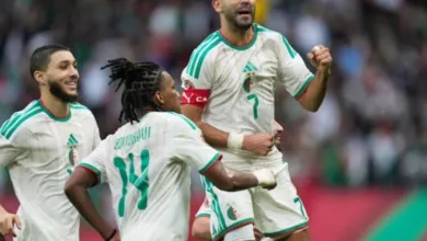 Algeria rally past Jordan to keep World Cup dream alive 5 IMG 20260623 WA0045