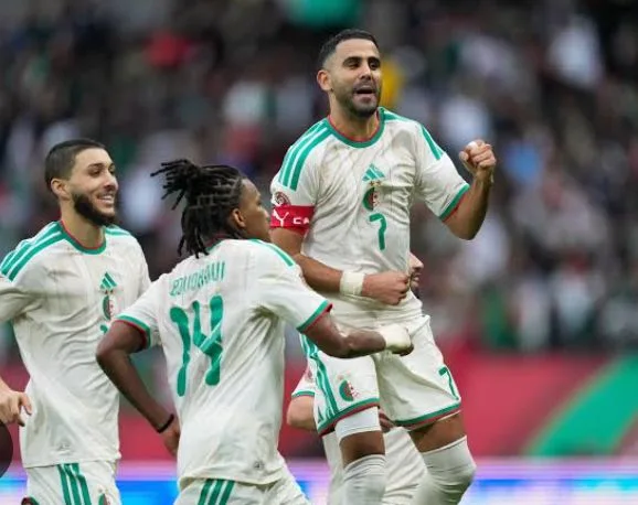 Algeria rally past Jordan to keep World Cup dream alive 1 IMG 20260623 WA0045