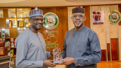 Abiodun secures fresh $250m boost for dairy production 7 IMG 20260623 WA0323