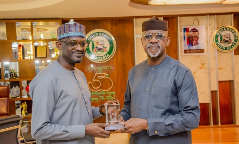 Abiodun secures fresh $250m boost for dairy production 1 IMG 20260623 WA0323