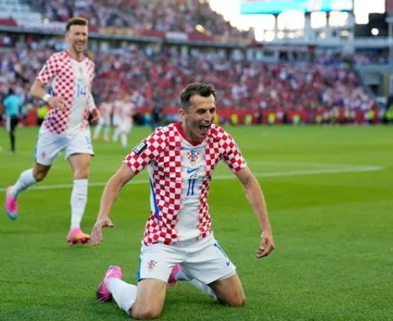 Croatia keep World Cup hopes alive with win over Panama 1 IMG 20260624 WA0243