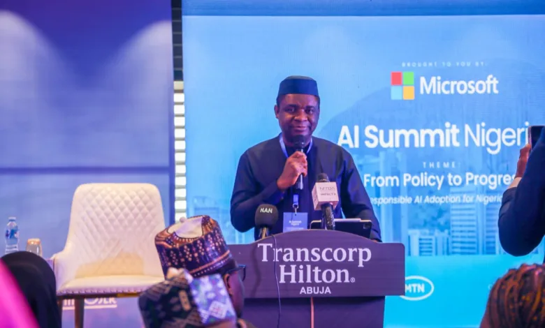 NITDA pushes responsible AI for digital future 1 IMG 20260624 WA0254