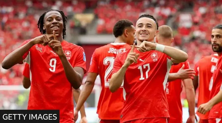 Switzerland top Group B after victory over Canada 1 IMG 20260624 WA0421
