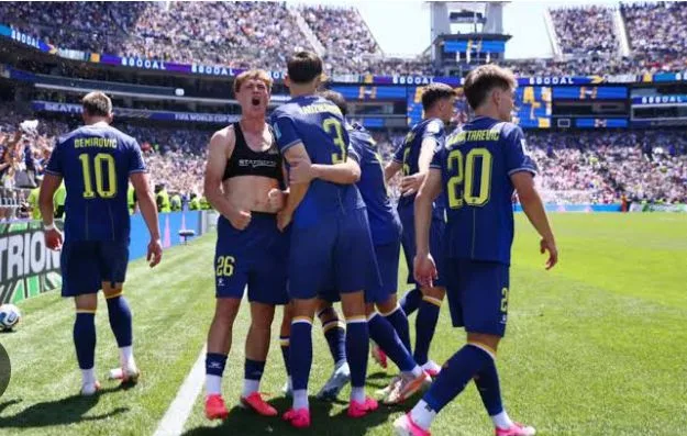 Bosnia beat Qatar, keep World Cup dream alive 1 IMG 20260625 WA0001