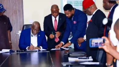 Enugu, SEDC sign MoU to drive agro-industrial growth in South-East 8 IMG 20260626 WA0012