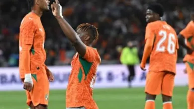 Pepe fires Ivory Coast into historic World Cup knockout stage 9 IMG 20260626 WA0032