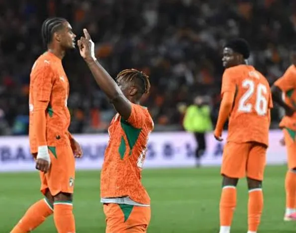 Pepe fires Ivory Coast into historic World Cup knockout stage 1 IMG 20260626 WA0032