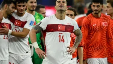 Turkey end USA's unbeaten World Cup run 6 IMG 20260626 WA0223