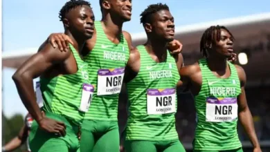 Nigeria names 29 athletes for Commonwealth games push 4 IMG 20260626 WA0318