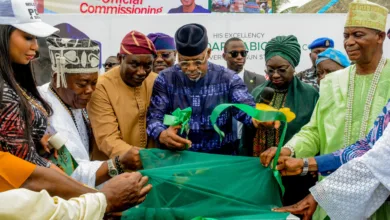 Abiodun unveils Ogun Waterside industrial hub plan 11 IMG 20260626 WA0421