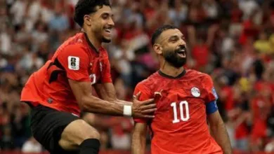History beckons as 9 African nations battle for last 16 5 IMG 20260627 WA00802