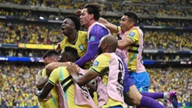 Brazil edge Japan 2-1 with stoppage-time winner 10 IMG 20260629 WA0459