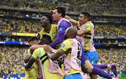 Brazil edge Japan 2-1 with stoppage-time winner 1 IMG 20260629 WA0459