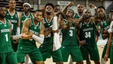 NSC tasks D'Tigers to conquer FIBA World Cup qualifiers 6 IMG 20260630 WA0202