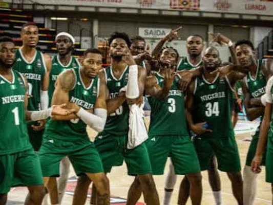 NSC tasks D'Tigers to conquer FIBA World Cup qualifiers 1 IMG 20260630 WA0202