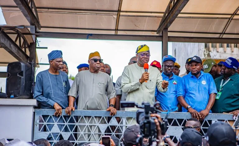 Makinde appeals for unity as Oyo residents protest over Oriire attack 1 IMG 0904 2026 06 02 744 768x512 1